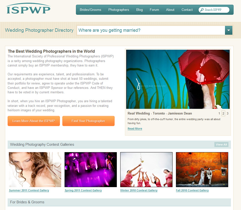 【公告】通過 ISPWP 國際專業婚禮攝影師協會認證-婚攝優哥, 新竹婚攝優哥, 婚攝, 婚禮紀錄, 新竹婚攝, 婚禮攝影, 孕婦寫真, 自助婚紗, 海外婚紗, 新生兒攝影, 親子寫真, 新竹攝影師, 兒童寫真, 新生兒寫真, 新竹婚攝推薦, 新竹孕婦寫真推薦, 新竹婚攝優哥, 新竹婚攝, 新竹婚禮攝影, 新竹自助婚紗, 新竹婚紗攝影, 孕婦寫真,新生兒寫真,婚攝,婚禮攝影,婚紗攝影,自助婚紗,婚攝推薦,婚攝優哥,新竹婚攝 Untitled-1-婚攝優哥, 新竹婚攝優哥, 婚攝, 婚禮紀錄, 新竹婚攝, 婚禮攝影, 孕婦寫真, 自助婚紗, 海外婚紗, 新生兒攝影, 親子寫真, 新竹攝影師, 兒童寫真, 新生兒寫真, 新竹婚攝推薦, 新竹孕婦寫真推薦, 新竹婚攝優哥, 新竹婚攝, 新竹婚禮攝影, 新竹自助婚紗, 新竹婚紗攝影, 孕婦寫真,新生兒寫真,婚攝,婚禮攝影,婚紗攝影,自助婚紗,婚攝推薦,婚攝優哥,新竹婚攝