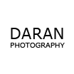 Daran Photography :  International Wedding and Portrait photographer : Wedding、Engagement、Portrait、Canada、America、Taiwan、Hong Kong、China、Singapore、Malaysia、婚禮、婚紗、非常婚禮