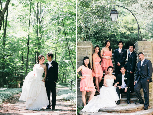 0804-collection-113