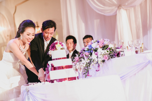 0804-collection-144