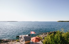 canada-4