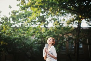 IMG_1233-編輯