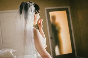 IMG_5263