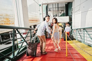 IMG_7771-編輯