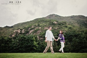 IMG_8954-編輯