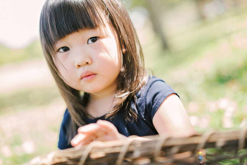 wedding oversea 海外婚禮 婚攝